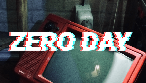 Zero-day attacks in distributed edge environments