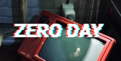 Zero-day attacks in distributed edge environments