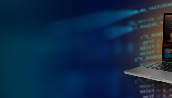Defend, Detect, Dominate: Your Linux-Based Unified Security