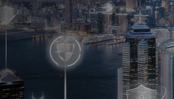 Industry 4.0 Empowered: Unified Cybersecurity Solution for Linux-Based IT/IOT and Edge Systems