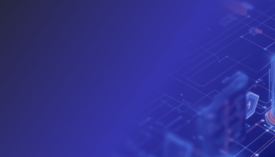Integrating AI EdgeLabs with AWS Greengrass for Enhanced Edge Security