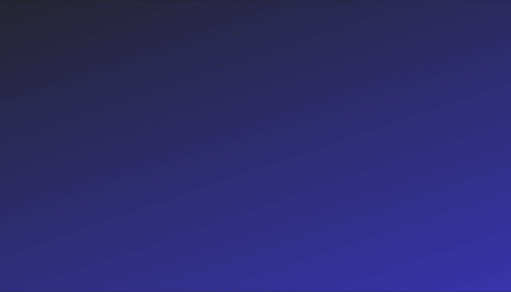 Securing Distributed Edge Infrastructures: Next-Gen Solutions for Emerging Threats