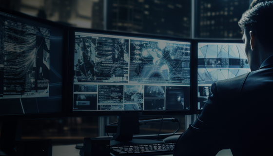 Supercharge Your SOC with AI Security Assistant and AI-Generated Playbooks