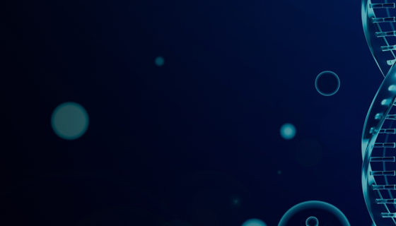 Why choose AI EdgeLabs?