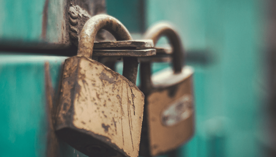 Cybersecurity for edge computing