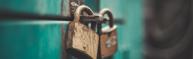Cybersecurity for edge computing