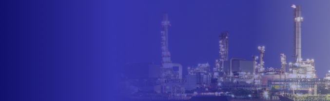 Edge Security Challenges in the Oil and Gas Industry
