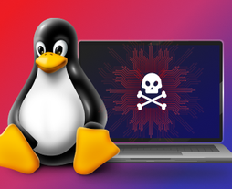 Ebury Malware: A Hidden Threat to Linux Servers and How AI EdgeLabs Can Protect You