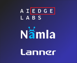 Securing Distributed Edge Infrastructures: Next-Gen Solutions for Emerging Threats