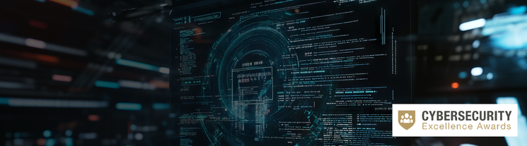 AI EdgeLabs Shortlisted for Security Excellence Awards 2023