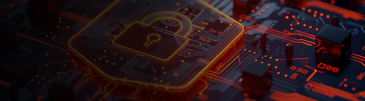 Cybersecurity for Edge Computing