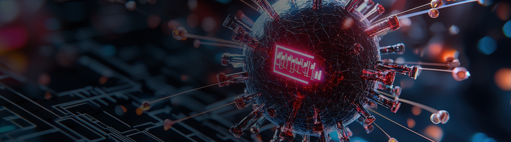 Distributed Edge Systems at the Threat