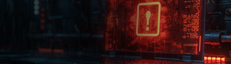 Ebury Malware: A Hidden Threat to Linux Servers and How AI EdgeLabs Can Protect You