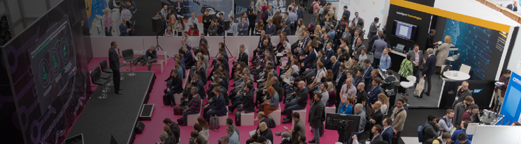Edge Computing Expo 2023
