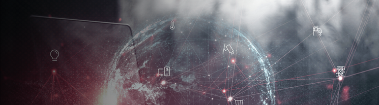 Edge security challenges