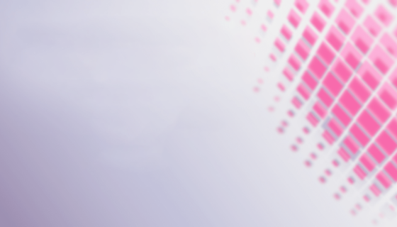 AI EdgeLabs at Embedded World 2023!