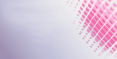AI EdgeLabs at Embedded World 2023!