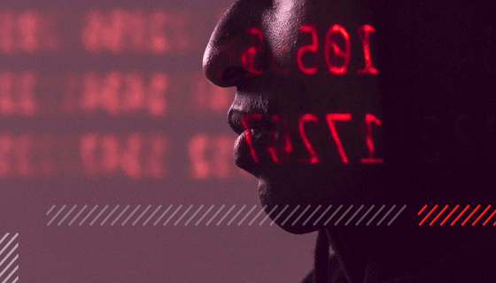 How to Combat MITM Attacks in Edge Environments