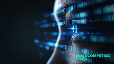 AI EdgeLabs at Edge Computing Expo North America