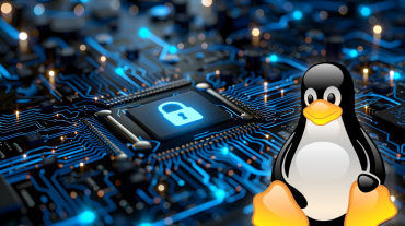 Defend, Detect, Dominate: Your Linux-Based Unified Security