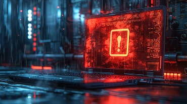 Ebury Malware: A Hidden Threat to Linux Servers and How AI EdgeLabs Can Protect You