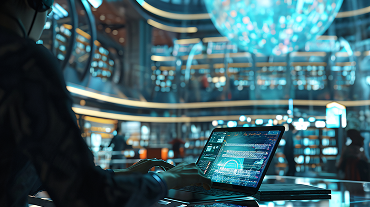 Edge security challenges