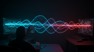 How to Combat MITM Attacks in Edge Environments