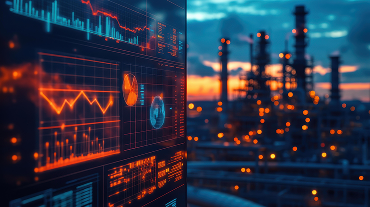 How to Secure IOT Edge Environments in the Oil and Gas?
