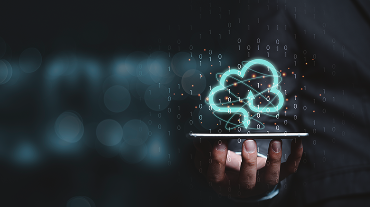 Integrating AI EdgeLabs with AWS Greengrass for Enhanced Edge Security