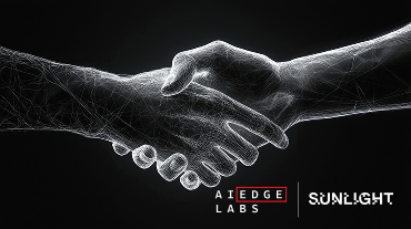 Partnership with Sunlight.io