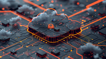 Securing Distributed Edge Infrastructures: Next-Gen Solutions for Emerging Threats