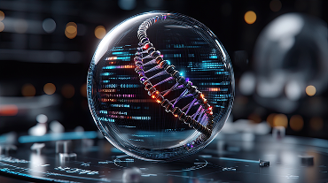 Why choose AI EdgeLabs?