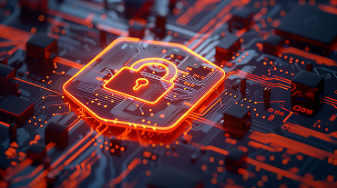 Cybersecurity for Edge Computing