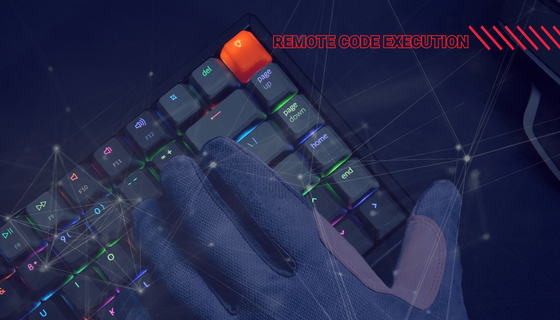 Defense Against RCE Attacks