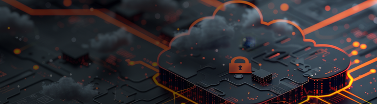 Securing Distributed Edge Infrastructures: Next-Gen Solutions for Emerging Threats