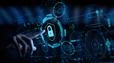 Securing Edge and IoT Devices