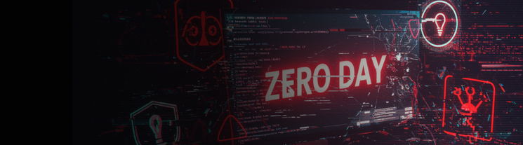 Zero-day attacks in distributed edge environments