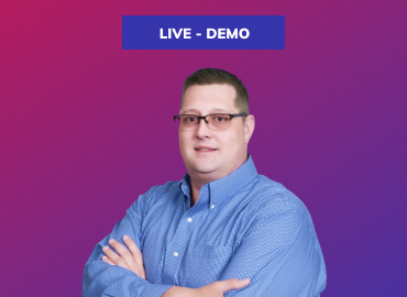 Unlock the Future of Cybersecurity with AI Security Assistant and AI-Gen Playbooks