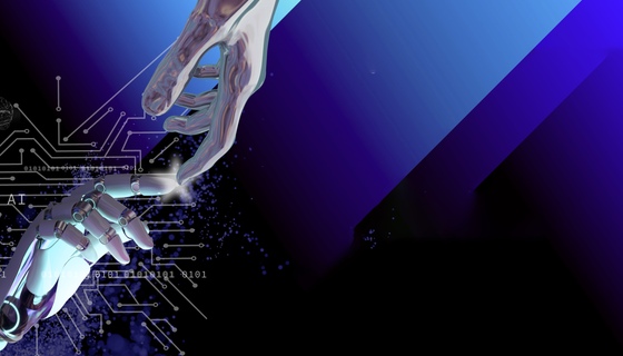 AI EdgeLabs Shortlisted for Security Excellence Awards 2023