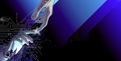 AI EdgeLabs Shortlisted for Security Excellence Awards 2023