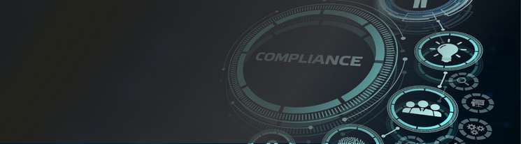 Why NIS2 & CRA Change the Game for Edge & AI Security