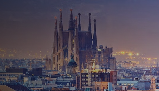 Scalarr + AI EdgeLabs Will Attend MWC Barcelona 2023!