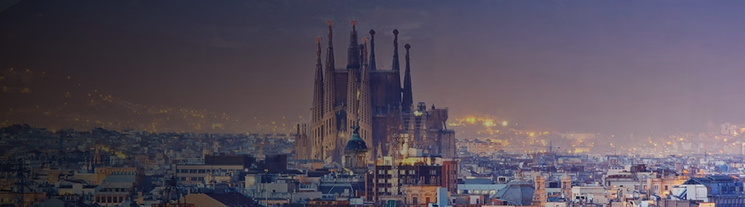 Scalarr + AI EdgeLabs Will Attend MWC Barcelona 2023!