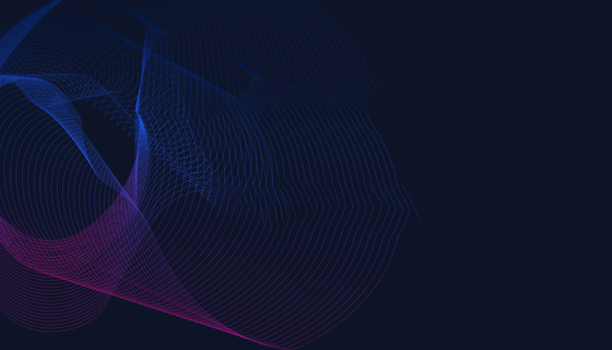 AI EdgeLabs at Edge Computing World 2022