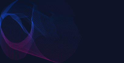 AI EdgeLabs at Edge Computing World 2022